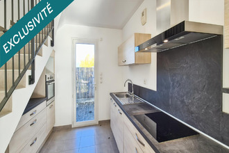 achat maison pertuis 84120