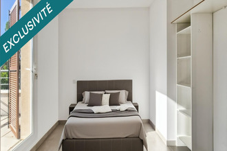 achat maison pertuis 84120