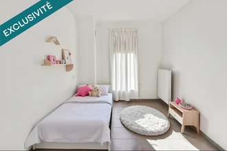 achat maison pertuis 84120