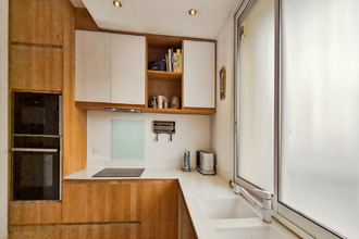 achat maison pertuis 84120