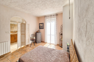 achat maison pertuis 84120