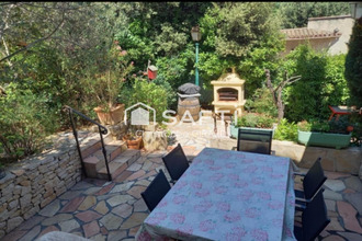 achat maison pertuis 84120