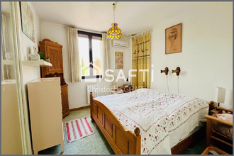 achat maison pertuis 84120