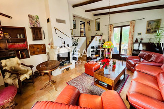 achat maison pertuis 84120