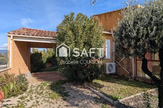 achat maison pertuis 84120