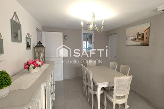 achat maison pertuis 84120