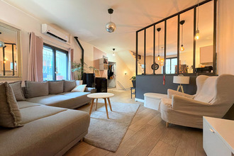 achat maison pertuis 84120