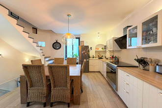 achat maison pertuis 84120