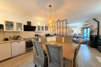 achat maison pertuis 84120