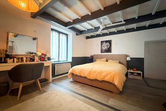 achat maison pertuis 84120