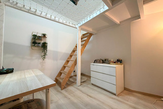 achat maison pertuis 84120