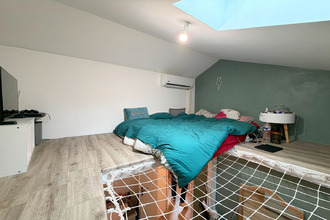 achat maison pertuis 84120