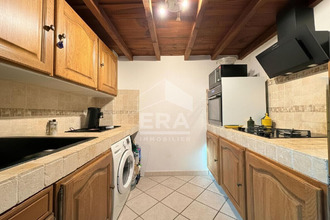 achat maison pertuis 84120