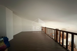 achat maison pertuis 84120