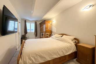 achat maison pertuis 84120