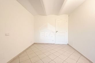 achat maison pertuis 84120