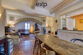 achat maison pertuis 84120