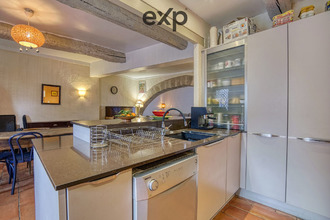 achat maison pertuis 84120