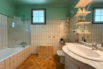 achat maison pertuis 84120