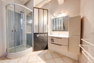 achat maison pertuis 84120