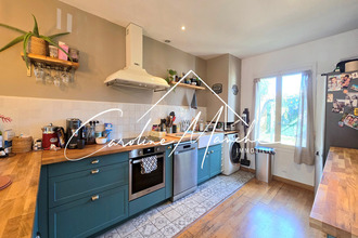 achat maison pertuis 84120