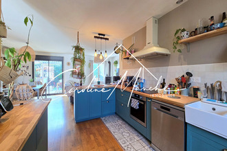 achat maison pertuis 84120