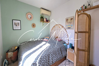 achat maison pertuis 84120