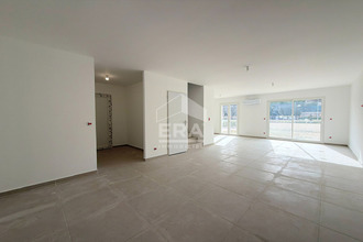 achat maison pertuis 84120