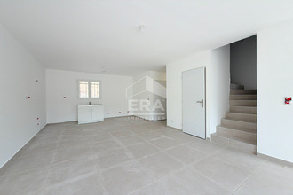 achat maison pertuis 84120