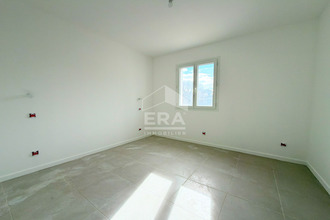 achat maison pertuis 84120