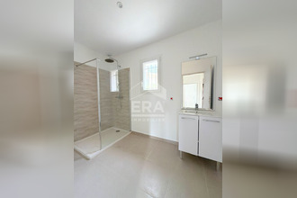 achat maison pertuis 84120