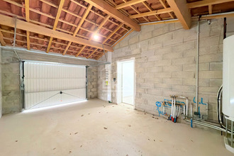 achat maison pertuis 84120