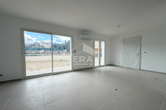 achat maison pertuis 84120