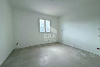 achat maison pertuis 84120