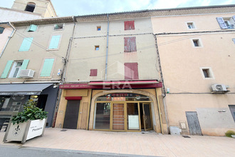 achat maison pertuis 84120