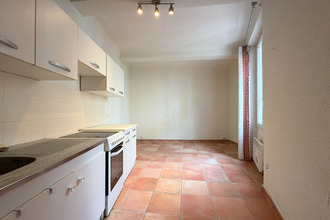 achat maison pertuis 84120