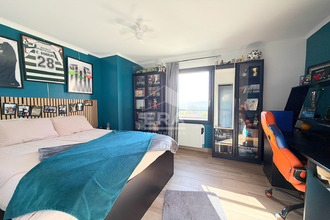 achat maison pertuis 84120