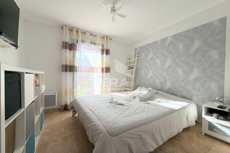 achat maison pertuis 84120