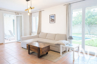 achat maison pertuis 84120