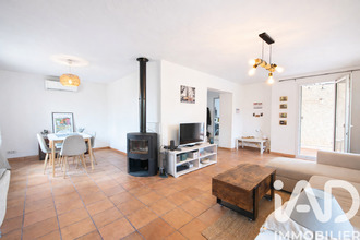 achat maison pertuis 84120