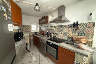 achat maison pertuis 84120