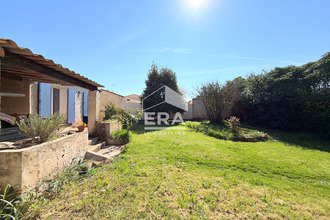 achat maison pertuis 84120