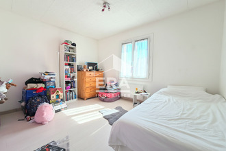 achat maison pertuis 84120