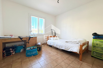 achat maison pertuis 84120