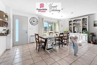 achat maison pertuis 84120