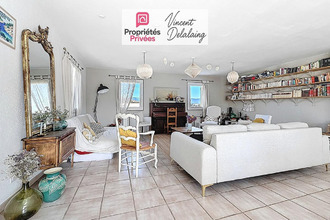 achat maison pertuis 84120