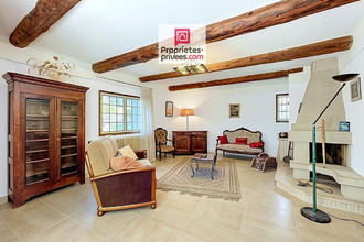 achat maison pertuis 84120