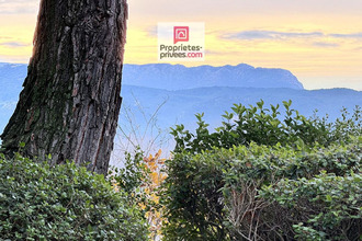 achat maison pertuis 84120