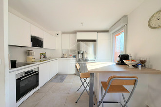 achat maison pertuis 84120