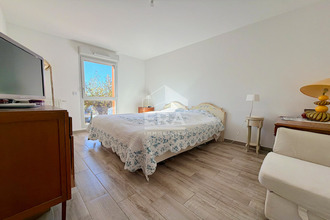 achat maison pertuis 84120